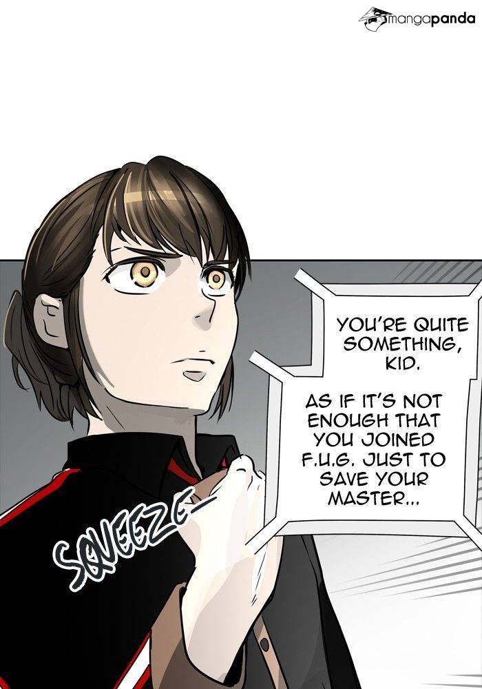 Tower of God Chapter 425 image 086